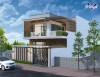 Top 3 Công ty tư vấn thiết kế, kiến trúc tốt nhất An Giang đẳng cấp sang trọng