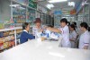 Top 3 Cửa hàng bán thuốc tây giá tốt và uy tín nhất Cao Bằng giúp giảm bệnh