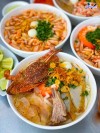Top 3 Địa chỉ bán đồ ăn Thái ngon tuyệt ở Đắk Lắk bạn nên ghé thăm