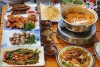 Top 3 Địa chỉ bán đồ ăn Thái ngon tuyệt ở Vĩnh long gia vị chuẩn Thái