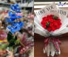 Top 3 Địa chỉ bán hoa giả đẹp nhất Phú Thọ đầy đủ màu sắc và mẫu mã (1)