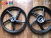 Top 3 Địa chỉ mua phụ tùng xe máy uy tín nhất Phú Thọ chính hãng với mức giá tốt