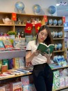 Top 3 Địa chỉ mua sách giá tốt nhất Ninh Bình đọc hay ý nghĩa
