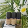 Top 3 Địa chỉ mua tinh dầu tốt nhất Lâm Đồng tận hưởng không gian thư thái
