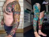 Top 3 Địa chỉ xăm uy tín nhất Quảng Trị được đánh giá tốt nhất