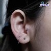 Top 3 Địa chỉ xỏ khuyên chuyên nghiệp nhất Quảng Trị dịch vụ an toàn (3)