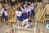 Top 3 Làng nghề truyền thống nổi tiếng nhất Tây Ninh đặc sắc vùng miền (3)