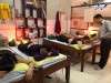 Top 3 Phòng khám Đông y nổi tiếng và uy tín nhất Điện Biên có tâm