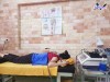 Top 3 Phòng khám Đông y nổi tiếng và uy tín nhất Hà Tĩnh chuẩn đoán hay