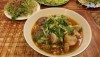 Top 3 Quán bún bò Huế ngon ở Sơn La mùi hương đặc trưng (1)