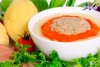 Top 3 Quán cháo ngon nhất Cà Mau được tin dùng của đại đa số phụ huynh