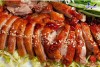 Top 3 Quán vịt quay ngon nhất  Khánh Hòa được nhiều khách hàng ưu thích