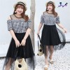 Top 3 Shop quần áo big size tốt nhất Đồng Nai phù hợp cá tính (1)