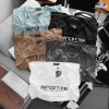Top 3 Shop quần áo big size tốt nhất Quảng Trị nhiều khách hàng yêu thích (2)