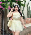 Top 3 Shop quần áo big size tốt nhất Tây Ninh tăng thêm độ tự tin (6)