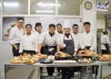 Top 3 Trung tâm dạy nấu ăn uy tín nhất An Giang phát triển kĩ năng