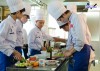 Top 3 Trung tâm dạy nấu ăn uy tín nhất Đắk Lắk đáng tin cậy