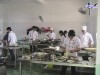 Top 3 Trung tâm dạy nấu ăn uy tín nhất Nghệ An cấp tốc nhanh chóng