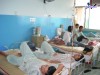 Top 4 Bệnh viện khám tổng quát tốt nhất Cao Bằng bác sĩ tận tình
