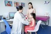 Top 4 Bệnh viện khám tổng quát tốt nhất Quảng Trị kết quả chuẩn sát