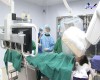 Top 4 Bệnh viện tốt nhất Cao Bằng tạo điều kiện khám bệnh thuận lợi