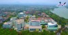 Top 4 Bệnh viện tốt nhất Lạng Sơn trang thiết bị hiện đại