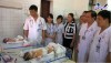 Top 4 Bệnh viện tốt nhất Quảng Trị đem lại sự hài lòng cao nhất (3)