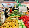 Top 4 chuỗi siêu thị lớn nhất Cà Mau nổi tiếng nhất tại đây