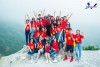Top 4 Công ty du lịch tại uy tín nhất Điện Biên thu hút du khách