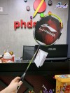 Top 4 Cửa hàng bán dụng cụ thể thao uy tín nhất Quảng Ngãi được đánh giá cao