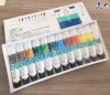 Top 4 Cửa hàng bán phụ kiện nail uy tín và chất lượng nhất Tây Ninh đẹp nổi bật