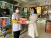 Top 4 Cửa hàng bán thuốc tây giá tốt và uy tín nhất Tuyên Quang rất nhiều người đánh giá cao