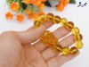 Top 4 Cửa hàng bán vòng đá phong thủy uy tín nhất Tuyên Quang đá chất lượng