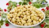 Top 4 Địa chỉ bán đặc sản làm quà uy tín nhất Đồng Tháp chất lượng nhất