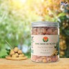 Top 4 Địa chỉ bán đặc sản làm quà uy tín nhất Hưng Yên đạt tiêu chuẩn