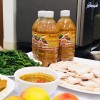 Top 4 Địa chỉ bán đặc sản làm quà uy tín nhất Thái Nguyên tặng người thân