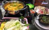 Top 4 Địa chỉ bán đồ ăn Thái ngon tuyệt ở Gia Lai giá cả lại vô cùng hợp lí