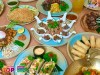 Top 4 Địa chỉ bán đồ ăn Thái ngon tuyệt ở Nghệ An càng ăn càng mê, càng ghiền
