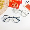 Top 4 Địa chỉ cắt kính cận uy tín, bảo đảm chất lượng, giá tốt tại Lạng Sơn nhiệt tình phục vụ
