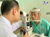 Top 4 Địa chỉ cắt kính cận uy tín, bảo đảm chất lượng, giá tốt tại Vĩnh long với mọi lứa tuổi
