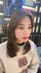 Top 4 địa chỉ làm chân mày điêu khắc đẹp nhất ở Đà Nẵng cho bạn trải nghiệm làm đẹp tốt nhất (1)