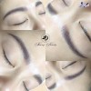 Top 4 địa chỉ làm chân mày điêu khắc đẹp nhất ở Điện Biên chuyên nghiệp, chất lượng nhất