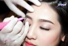 Top 4 địa chỉ làm chân mày điêu khắc đẹp nhất ở Tây Ninh an toàn là ưu tiên hàng đầu (1)