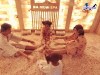 Top 4 Địa chỉ massage thư giãn tại Sơn La thư giãn nhất (2)