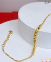 Top 4 Địa chỉ mua bán vàng uy tín nhất Hà Tĩnh đảm bảo và sự tinh xảo trong chế tác