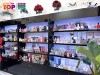 Top 4 Địa chỉ mua nước hoa uy tín nhất tại Phú Thọ nhiều Sản phẩm với chất lượng cao