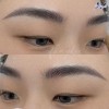 Top 4 Địa chỉ phun thêu, điêu khắc chân mày đẹp, uy tín nhất Tây Ninh an toàn (1)