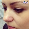 Top 4 Địa chỉ xỏ khuyên chuyên nghiệp nhất Cao Bằng không sưng và mau lành (1)