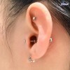 Top 4 Địa chỉ xỏ khuyên chuyên nghiệp nhất Hưng Yên ấn tượng (1)
