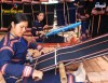 Top 4 Làng nghề truyền thống nổi tiếng nhất Gia Lai lâu đời nhất